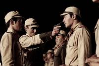 Кадр Мой путь