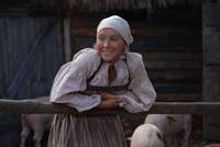 Кадр Жила-была одна баба