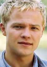 Матиас Кеберлин фото