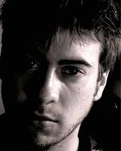 Бернат Саумелл фото