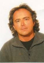 Пит Магги фото