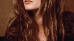 Кадр из фильма "Ад" - 1