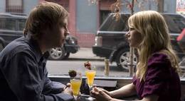 Кадр из фильма "Самый жаркий штат" - 2