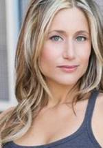 Марло ДиКкасто фото