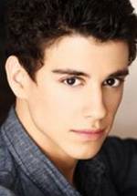 Адам ДиМарко фото