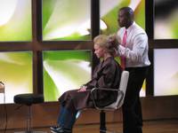 Кадр Что не следует носить