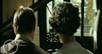 Фрагмент №2