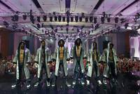 Кадр Супер Майк XXL