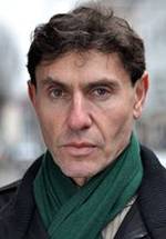 Марк Цак фото