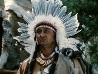 Кадр Зверобой