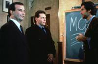 Кадр Азы убийства