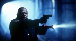 Кадр из фильма "Мутанты" - 2