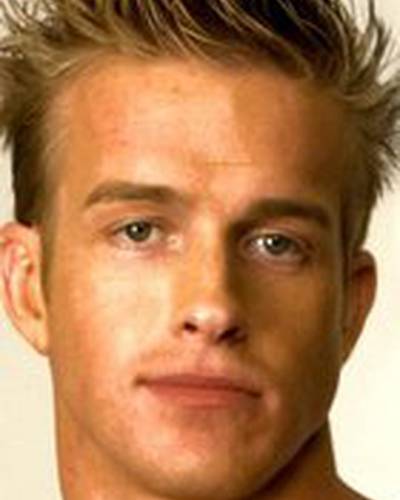 Джеймс Эллис фото