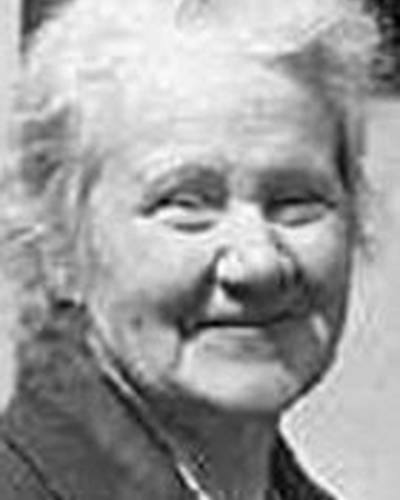 Вера Попова фото