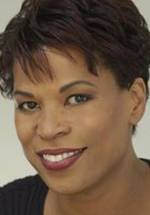 Памела Харт фото