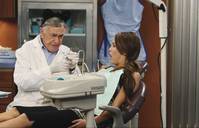 Кадр Ханна Монтана