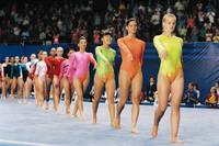 Кадр Бунтарка