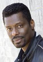 Имонн Уолкер фото