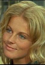 Янти Соммер фото