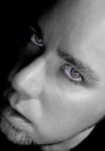 Роб Марин фото