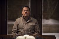 Кадр Ганнибал