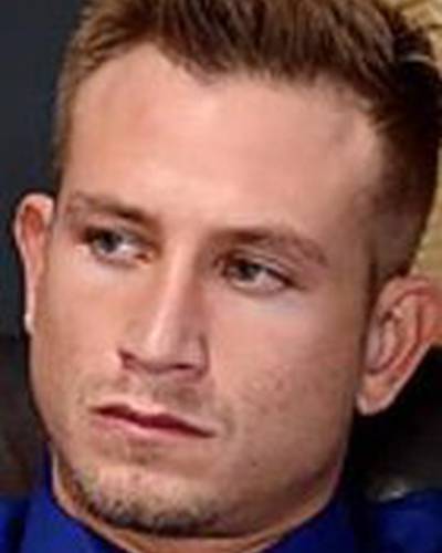 Билл Бэйли фото