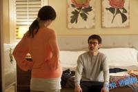 Кадр В поисках мистера Совершенство