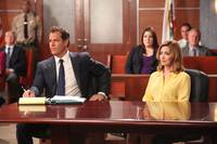 Кадр До смерти красива