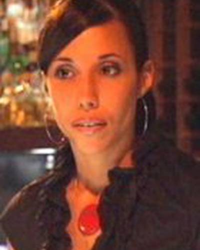 Шайла Марлин фото