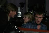 Кадр Большие деньги