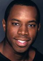 Гаррик Диксон фото