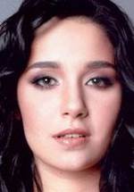 Даниэла Альварадо фото