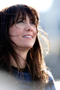 Кадр Тайная жизнь Уолтера Митти