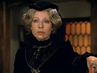 Кадр Тот самый Мюнхгаузен