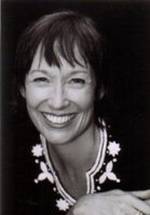 Анна Хрубы фото