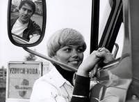 Кадр Смерть на автостопе