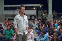 Кадр Убийца (Сикарио)