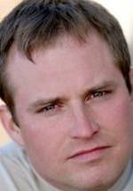 Джон Дэйнти фото