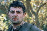 Кадр Горячие головы 2