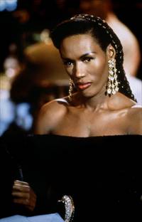 Кадр Бумеранг