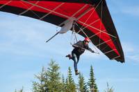 Кадр Люблю твою жену