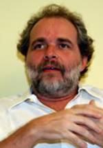 Муасир Гоэш фото