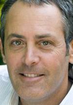 Дэвид Семел фото