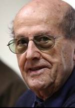 Мануэл де Оливейра фото