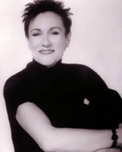 Марта Кулидж фото