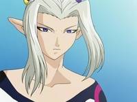 Кадр Мунто (видео)