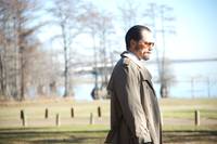 Кадр Ледяной