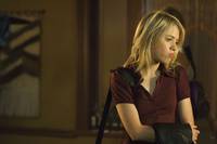 Кадр Дневник дьявола