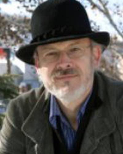 Питер Жан Брюгге фото