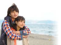 Кадр Я отдам тебе свою первую любовь